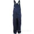 /msite/products/detail/productid/57147074/id/665117.html